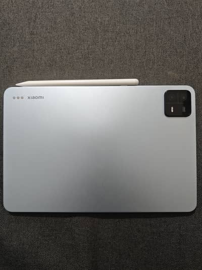 Xiaomi pad 6 8/256