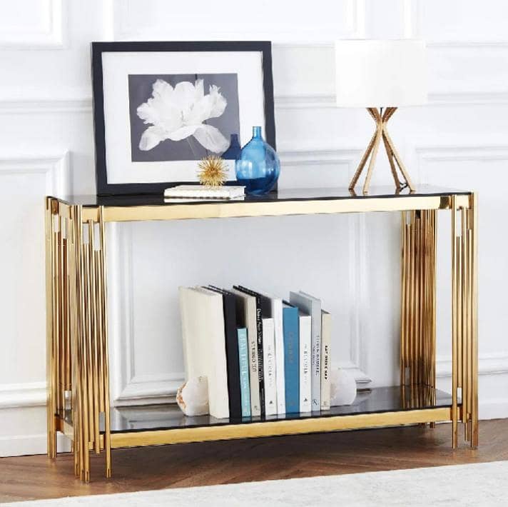 console table 1