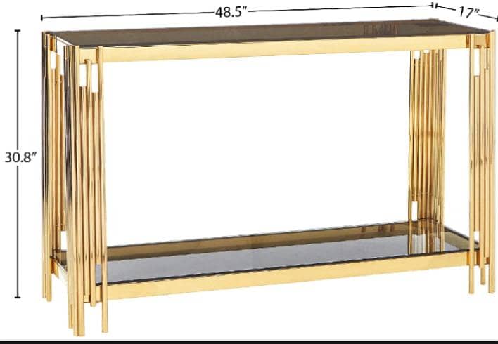 console table 2