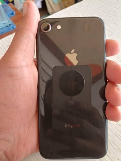 iPhone 8 64gb