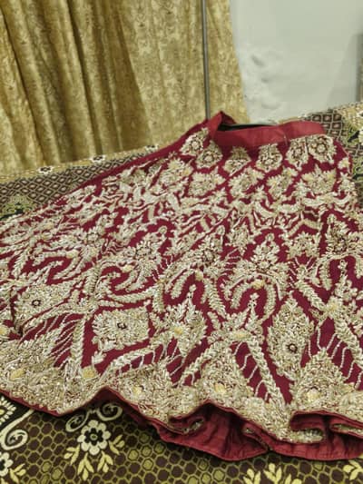 lehnga one time use only maxi also one time use