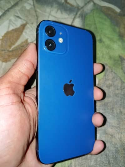 Iphone 12 exchange with upper models or google mobile