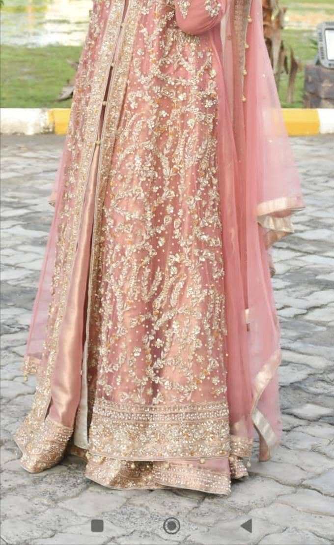 Bridal Maxi 2