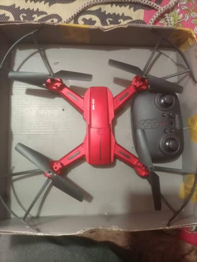 good condition  03171479553