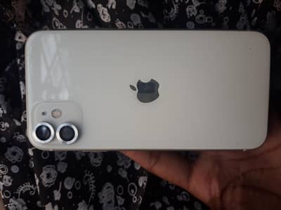 I phone11