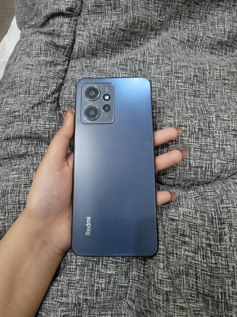 redmi note 12 1