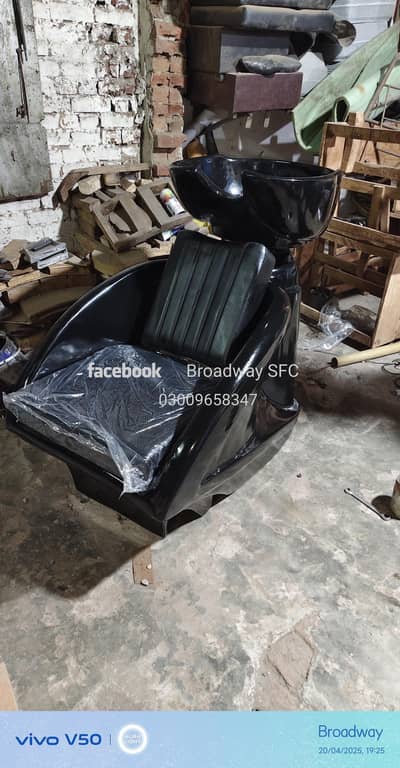 Salon chairs/Saloon chairs/cutting chairs/Shampoo unit/Manicure/facial