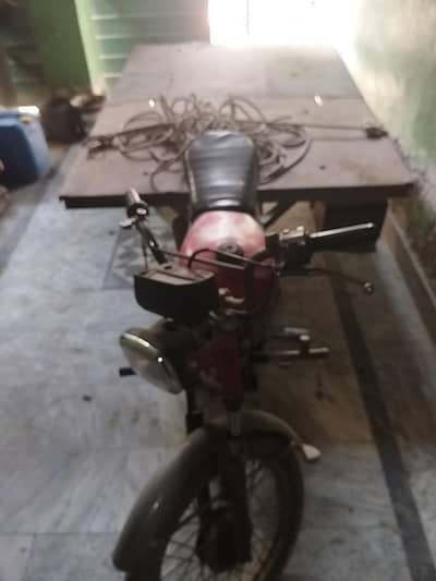 loading ky liye rabta kry  03076699361