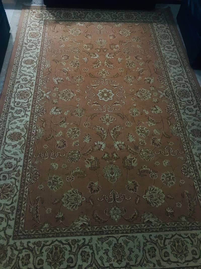 carpet 4