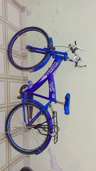 26Inch Best Quality Cycle ForSale