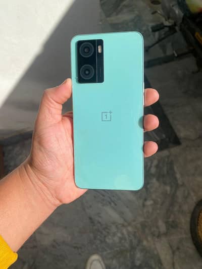 128 GB 10by10 Speed good