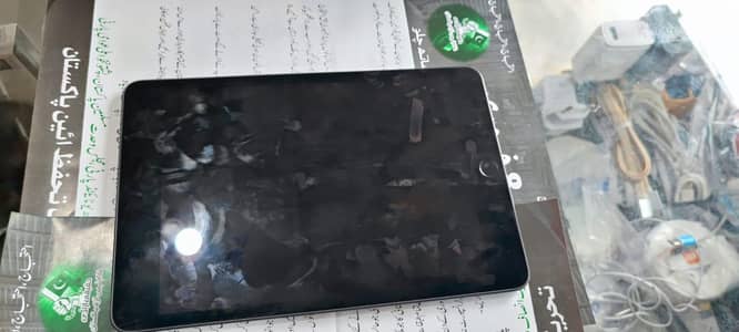 Mini 5 10/10 Condition Okay