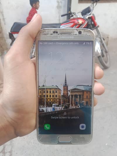 only glass break he chalane me blkl ok he