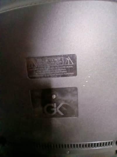 malaysian led for sale