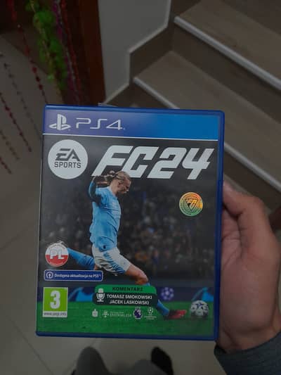 3 PS4 Games for Sale (Prices are negotiable, can be sold seperarely)