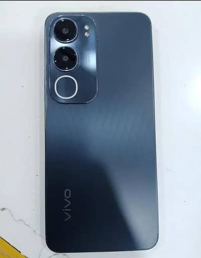 ViVO Y19s For sales urgent contact number 0321-9500193