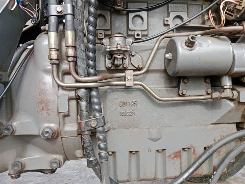 375 tractor model 2017 14