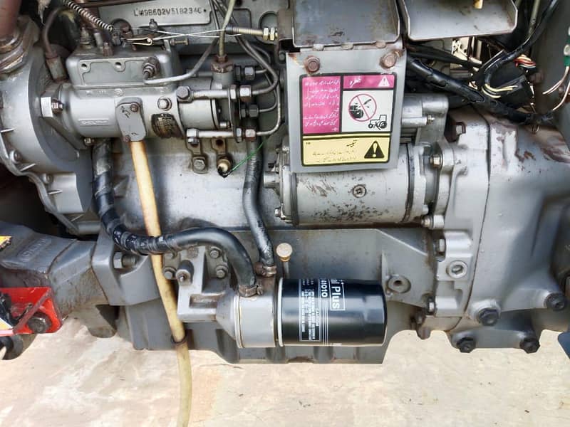 375 tractor model 2017 15