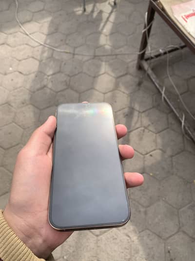 Iphone 16 pro max pta approved