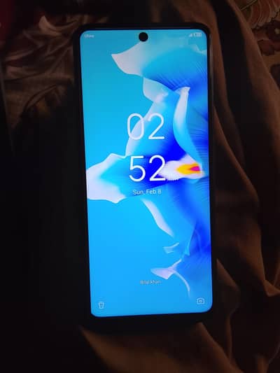 normal condition, original box use mobile,har cheez ok he