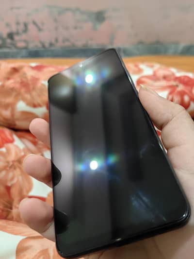 Redmi Note 12 || 256 gb