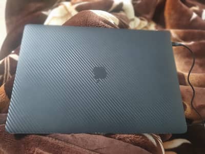 Macbook Pro 2018 15 Inches 32gb | 512gb