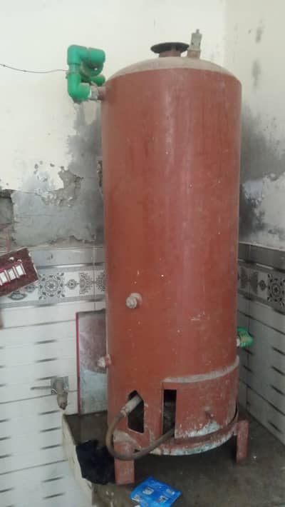 10,000 final contact serous buyer