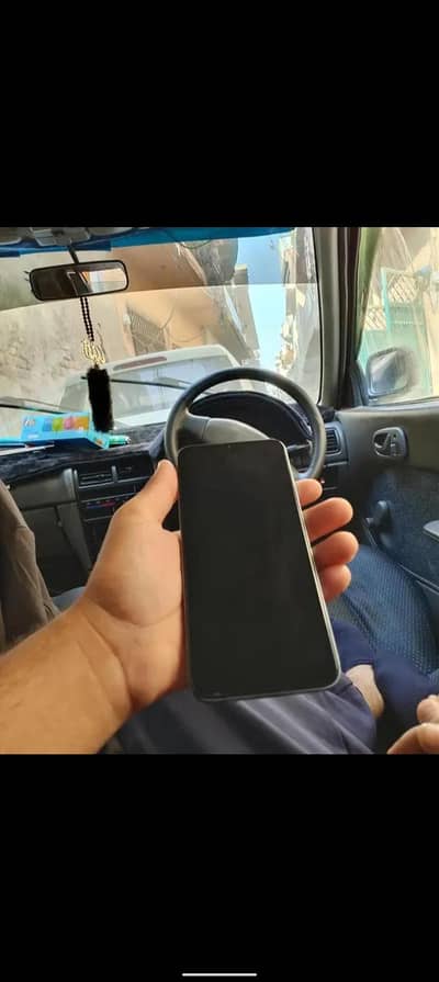 sparks 7 neo plus 4/64