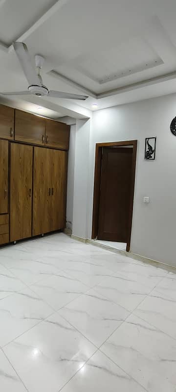 Beautiful flat available for rent