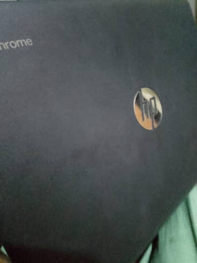 HP G5 11.6″ Laptop – Intel Celeron N3060, 4GB RAM