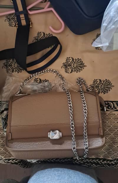Original branded Ladies Handbags