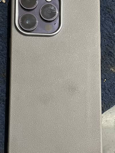 Assalamoalaikum 14 pro max waterpack is for sell urgent only for sell