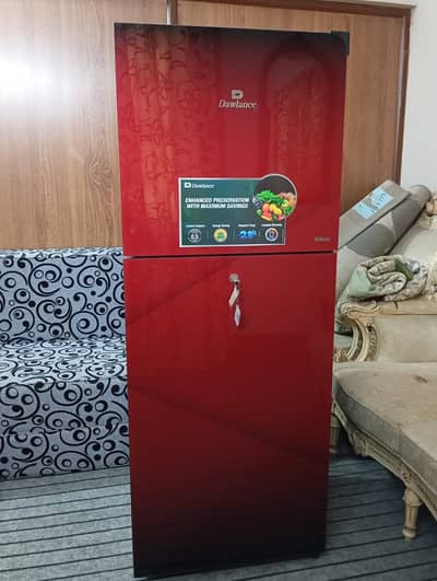 Brand new 10/0 unused