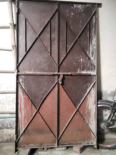 length 6.3 breth 3.6