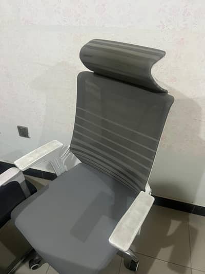 office chair for sale/  chair for sale/ executive chair for sale