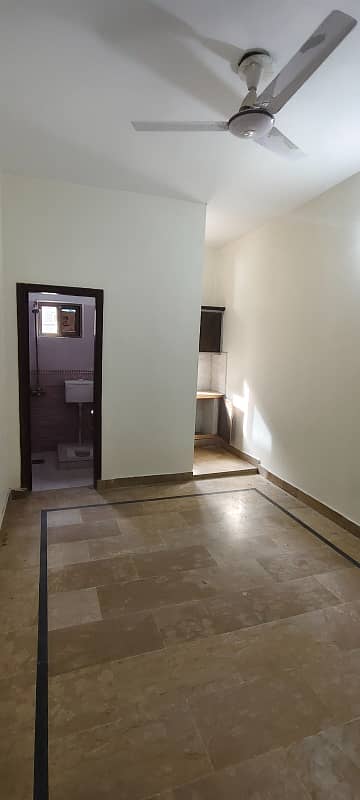 Studio apartments available for Rent