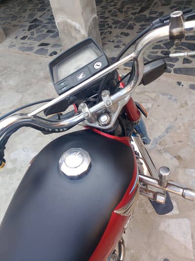 rabita number Whatsapp number 03447195848