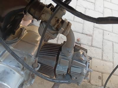 engine 100 percent body ap k same bike saaf ha original file end card