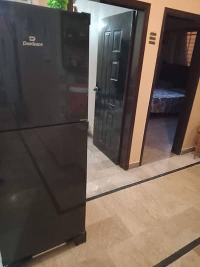 3 BED LOUNGE FLAT SALE