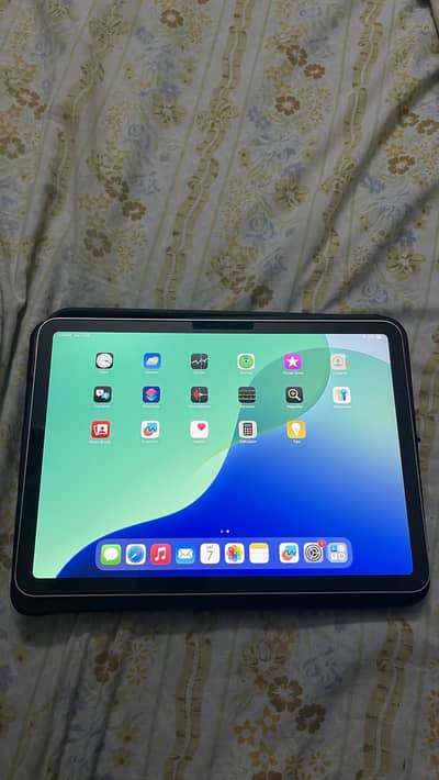 iPad Air 11 inch M3