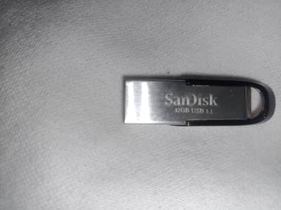 USB sanddisk 32gb