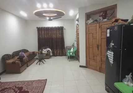 Ideal location new lalazar foundation university