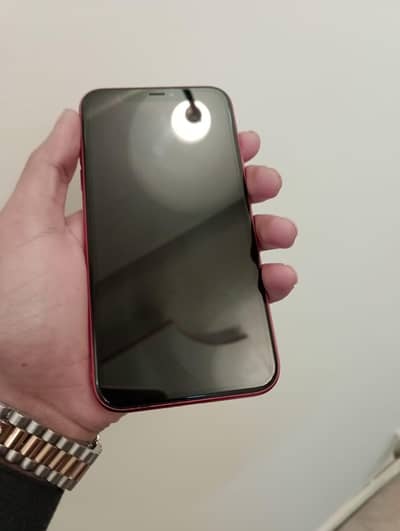 iPhone 11 NON PTA (Factory Unlock) 64 GB