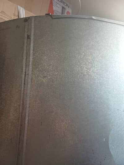 Bharola 20 mun - بھڑولا