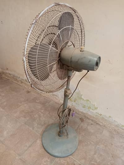fan for sale