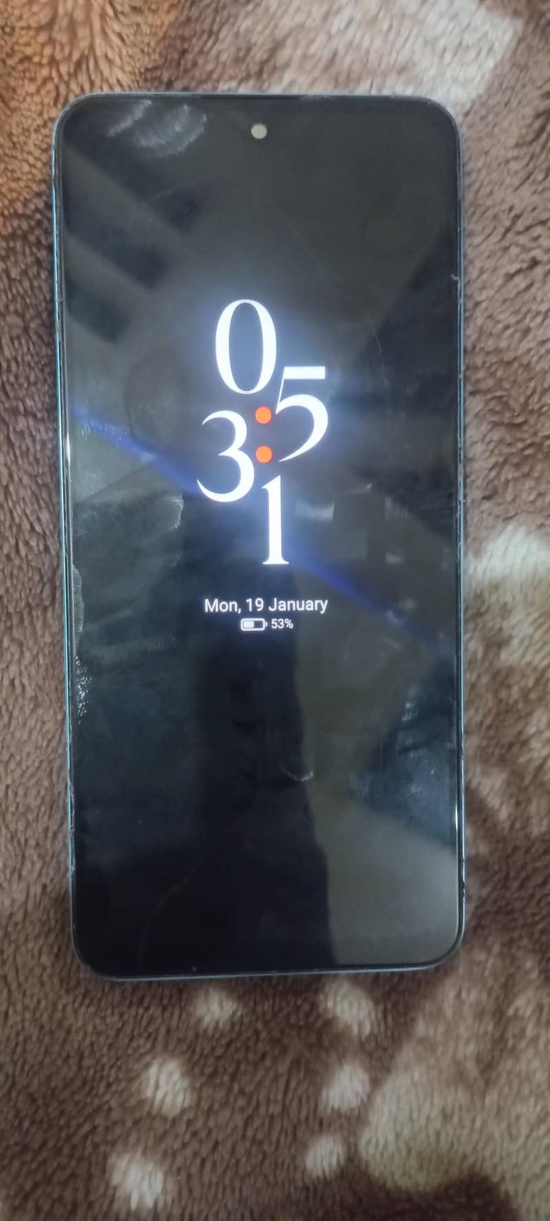 Redmi Note 12 1