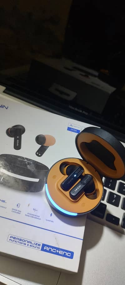 ronin r-7100 software base