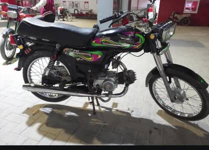 super power 2022  add details parhe 03162623316