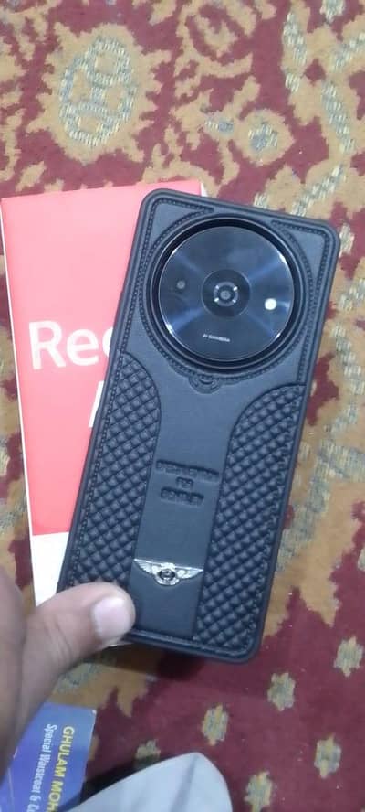 Full 10 /9 koi masla NAHI ha ram r GB 64