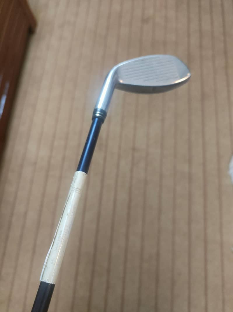 Misc Golf Items 5
